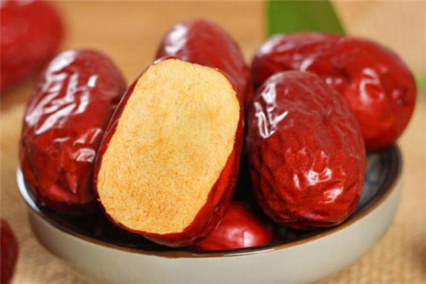 狗頭棗可以生吃嗎 陜西狗頭棗可以直接吃嗎 狗頭棗可以生吃嗎 陜西狗頭棗可以直接吃嗎