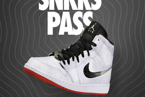 白絲綢AJ1怎么撕開 白絲綢AJ1撕開是什么樣子 白絲綢AJ1怎么撕開 白絲綢AJ1撕開是什么樣子