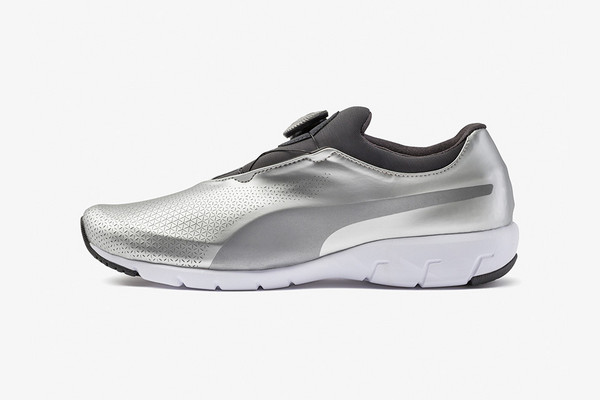 彪馬鞋質(zhì)量如何 耐克和彪馬哪個(gè)好 彪馬鞋質(zhì)量如何 耐克和彪馬哪個(gè)好