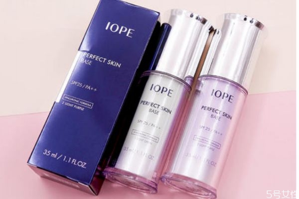 lope是什么品牌化妝品 lope化妝品怎么樣 lope是什么品牌化妝品 lope化妝品怎么樣