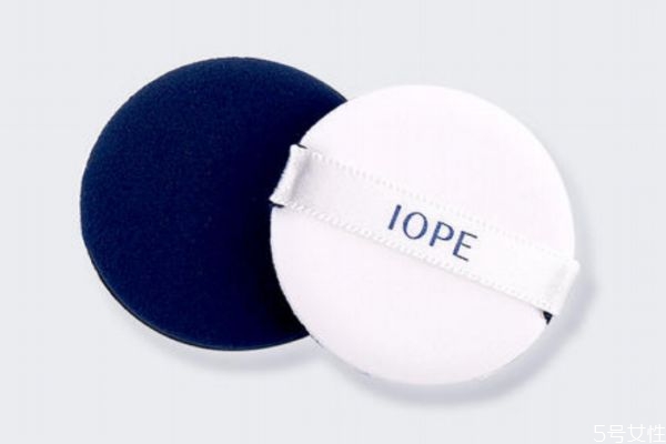 lope是什么品牌化妝品 lope化妝品怎么樣 lope是什么品牌化妝品 lope化妝品怎么樣