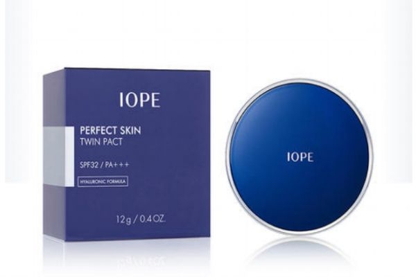 lope是什么品牌化妝品 lope化妝品怎么樣 lope是什么品牌化妝品 lope化妝品怎么樣