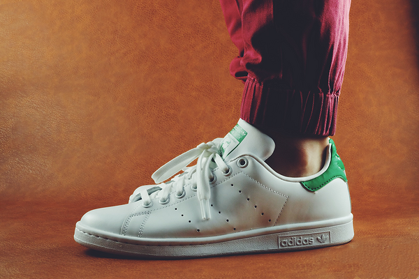 阿迪達(dá)斯綠尾和藍(lán)尾哪個(gè)好 阿迪達(dá)斯綠尾為什么火 阿迪達(dá)斯綠尾和藍(lán)尾哪個(gè)好 阿迪達(dá)斯綠尾為什么火