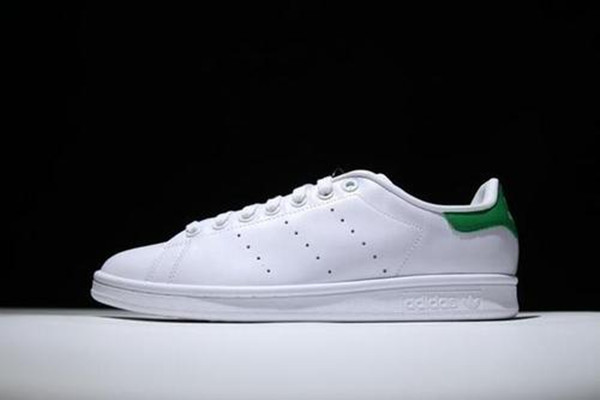 阿迪達(dá)斯綠尾和藍(lán)尾哪個(gè)好 阿迪達(dá)斯綠尾為什么火 阿迪達(dá)斯綠尾和藍(lán)尾哪個(gè)好 阿迪達(dá)斯綠尾為什么火