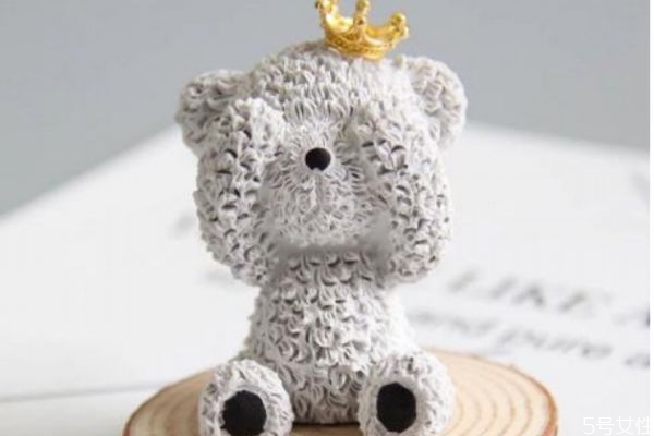 擴(kuò)香石是石頭嗎 擴(kuò)香石作用有什么