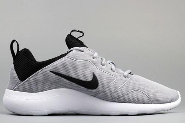 網(wǎng)面運動鞋真的透氣嗎 網(wǎng)面運動鞋哪些品牌好 網(wǎng)面運動鞋真的透氣嗎 網(wǎng)面運動鞋哪些品牌好