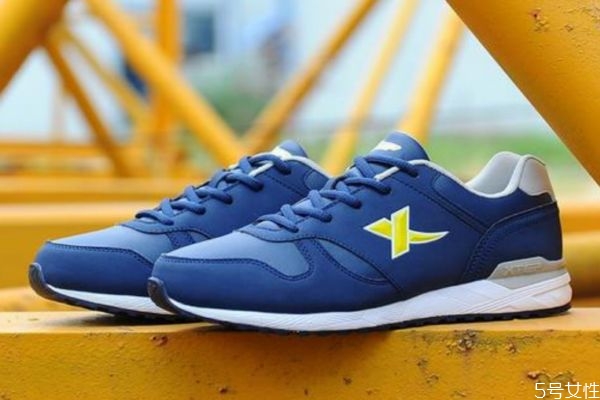 pres-jog是什么牌子 pres-jog的鞋子是什么檔次 pres-jog是什么牌子 pres-jog的鞋子是什么檔次