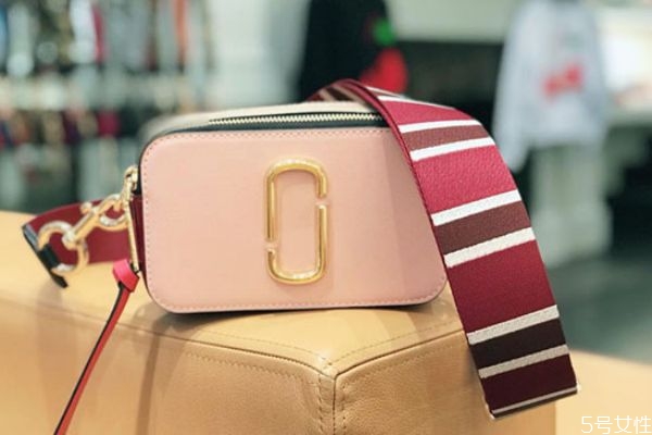 marc jacobs包怎么樣 marc jacobs什么檔次 marc jacobs包怎么樣 marc jacobs什么檔次