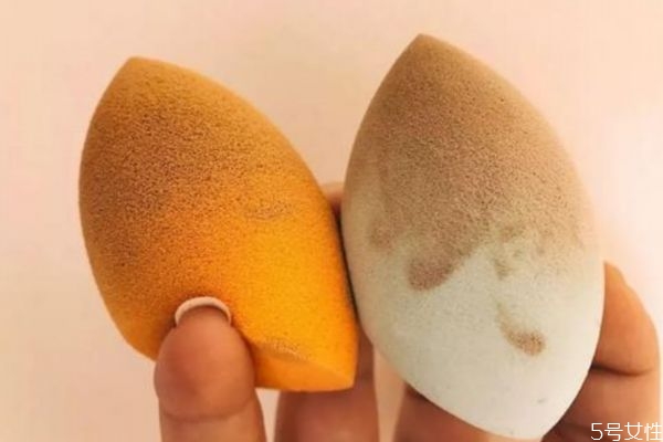 美妝蛋的特點有什么 美妝蛋的正確用法有什么 美妝蛋的特點有什么 美妝蛋的正確用法有什么