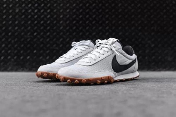 如何去除運動鞋的臭味 為什么運動鞋洗后有味道 如何去除運動鞋的臭味 為什么運動鞋洗后有味道