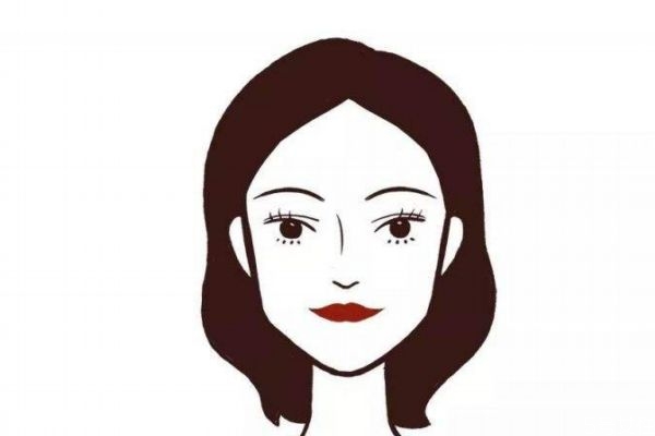 拱形眉怎么畫 什么是拱形眉 拱形眉怎么畫 什么是拱形眉