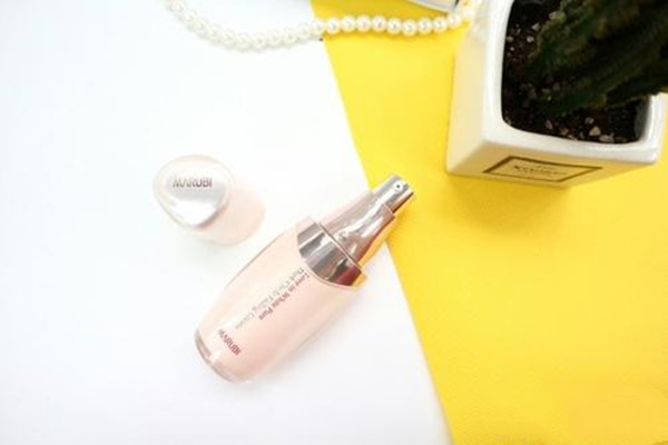 丸美哪款眼霜好用 丸美哪款眼霜能消除黑眼圈 丸美哪款眼霜好用 丸美哪款眼霜能消除黑眼圈