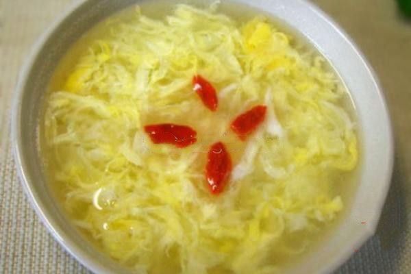 開水沖蛋好嗎 開水沖蛋怎么做不腥 開水沖蛋好嗎 開水沖蛋怎么做不腥