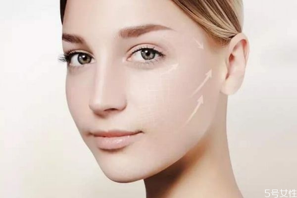 雙下巴溶脂后幾天看見效果 雙下巴溶脂效果是永久的嗎 雙下巴溶脂后幾天看見效果 雙下巴溶脂效果是永久的嗎