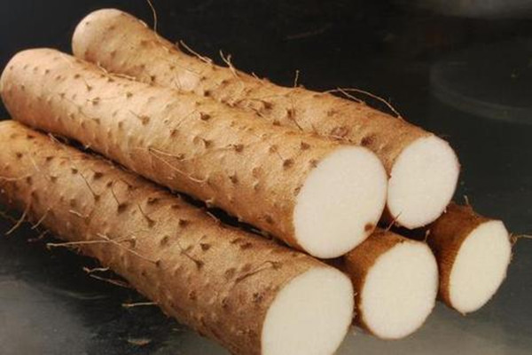 怎么辨別山藥壞沒壞 山藥怎么保存不會(huì)壞 怎么辨別山藥壞沒壞 山藥怎么保存不會(huì)壞