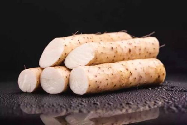 怎么辨別山藥壞沒壞 山藥怎么保存不會(huì)壞 怎么辨別山藥壞沒壞 山藥怎么保存不會(huì)壞