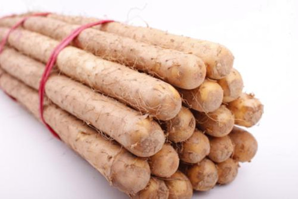 怎么預(yù)防山藥變色 山藥粗的好還是細(xì)的好 怎么預(yù)防山藥變色 山藥粗的好還是細(xì)的好