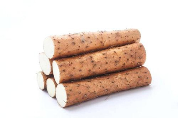 怎么預(yù)防山藥變色 山藥粗的好還是細(xì)的好 怎么預(yù)防山藥變色 山藥粗的好還是細(xì)的好
