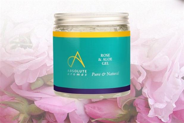 香緹蘆薈膠怎么樣 香緹蘆薈膠可以每天用嗎 香緹蘆薈膠怎么樣 香緹蘆薈膠可以每天用嗎