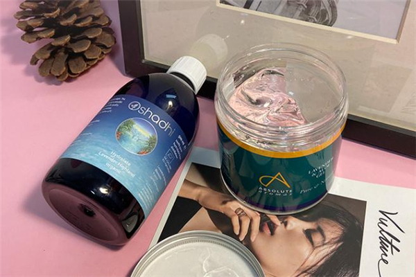 香緹蘆薈膠怎么樣 香緹蘆薈膠可以每天用嗎 香緹蘆薈膠怎么樣 香緹蘆薈膠可以每天用嗎