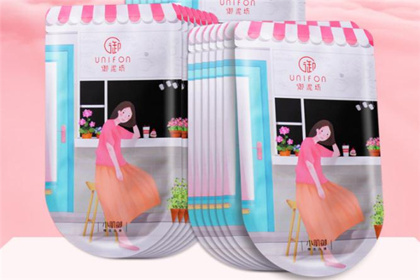 御泥坊果莓面膜成分表 御泥坊果莓面膜好不好 御泥坊果莓面膜成分表 御泥坊果莓面膜好不好