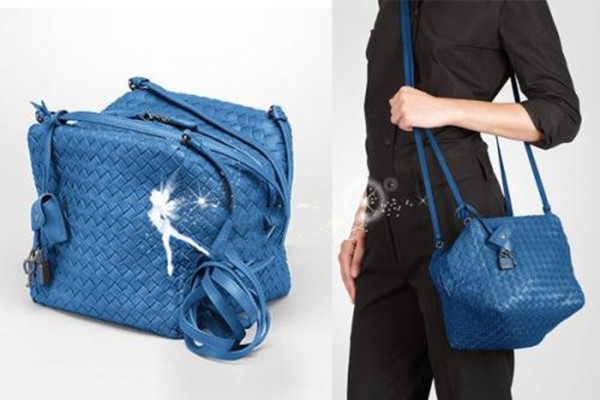 lv四大金剛都是哪幾款 lv第一個包要買哪款