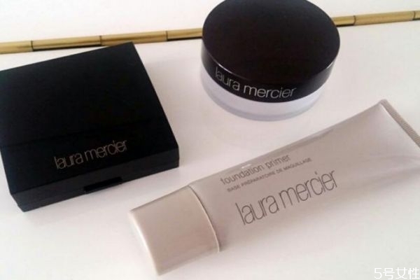 好用的彩妝單品推薦 年度愛(ài)用品大總結(jié) 好用的彩妝單品推薦 年度愛(ài)用品大總結(jié)