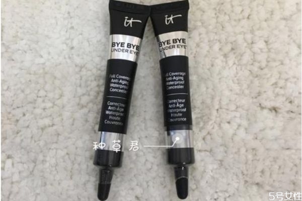 好用的彩妝單品推薦 年度愛(ài)用品大總結(jié) 好用的彩妝單品推薦 年度愛(ài)用品大總結(jié)