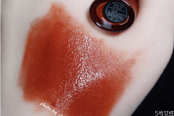 阿瑪尼405g閃不閃 阿瑪尼405g和405有什么區(qū)別 阿瑪尼405g閃不閃 阿瑪尼405g和405有什么區(qū)別