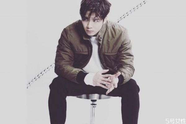 男生會希望女生買單嗎 戀愛中男女花錢原則 男生會希望女生買單嗎 戀愛中男女花錢原則