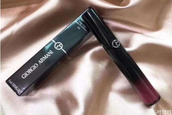 唇釉為什么會(huì)變粘稠 唇釉變粘稠是過期了嗎 唇釉為什么會(huì)變粘稠 唇釉變粘稠是過期了嗎