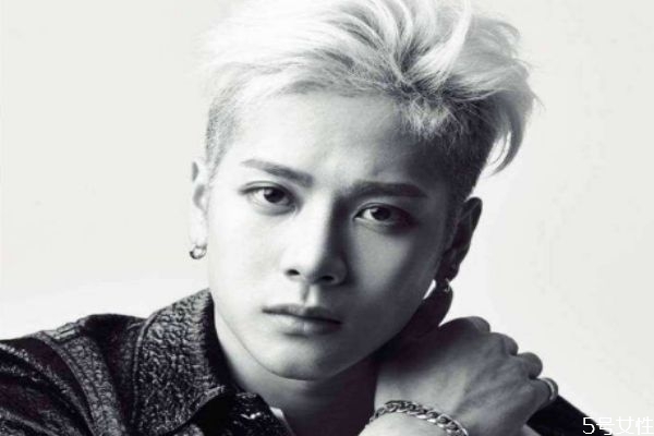 男生會希望女生買單嗎 戀愛中男女花錢原則 男生會希望女生買單嗎 戀愛中男女花錢原則