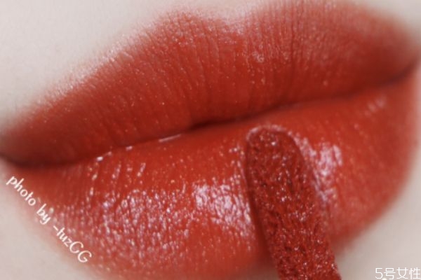 阿瑪尼405g閃不閃 阿瑪尼405g和405有什么區(qū)別 阿瑪尼405g閃不閃 阿瑪尼405g和405有什么區(qū)別