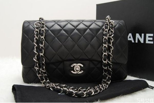 香奈兒2.55是什么意思 香奈兒cf和2.55的區(qū)別 香奈兒2.55是什么意思 香奈兒cf和2.55的區(qū)別