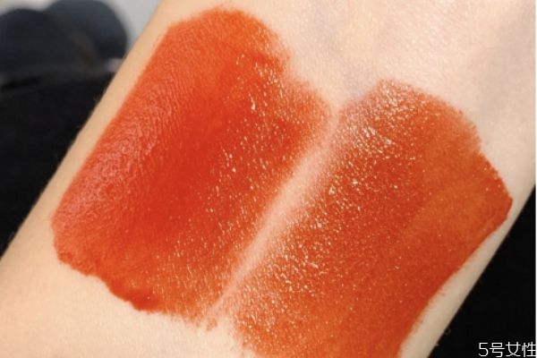 阿瑪尼405g閃不閃 阿瑪尼405g和405有什么區(qū)別 阿瑪尼405g閃不閃 阿瑪尼405g和405有什么區(qū)別