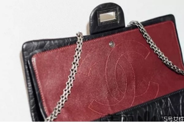 香奈兒2.55是什么意思 香奈兒cf和2.55的區(qū)別 香奈兒2.55是什么意思 香奈兒cf和2.55的區(qū)別