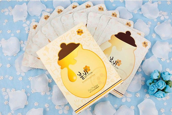 春雨蜂蜜面膜適合什么年齡 春雨蜂蜜面膜產(chǎn)品介紹 春雨蜂蜜面膜適合什么年齡 春雨蜂蜜面膜產(chǎn)品介紹