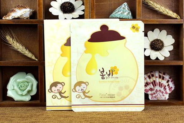 春雨蜂蜜面膜適合什么年齡 春雨蜂蜜面膜產(chǎn)品介紹 春雨蜂蜜面膜適合什么年齡 春雨蜂蜜面膜產(chǎn)品介紹