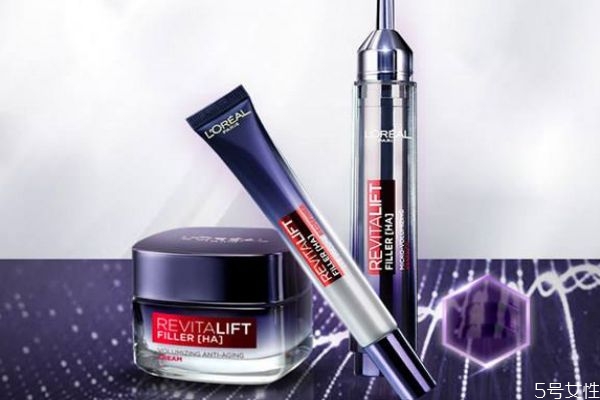 歐萊雅零點面霜怎么樣 歐萊雅零點面霜怎么用 歐萊雅零點面霜怎么樣 歐萊雅零點面霜怎么用