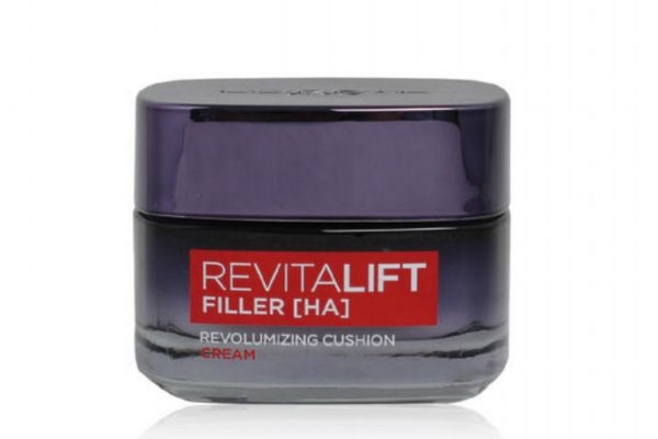 歐萊雅零點面霜怎么樣 歐萊雅零點面霜怎么用 歐萊雅零點面霜怎么樣 歐萊雅零點面霜怎么用