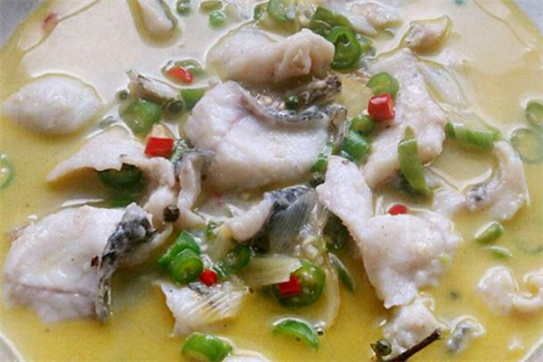 吃黑魚過敏多久會好 黑魚過敏什么癥狀 吃黑魚過敏多久會好 黑魚過敏什么癥狀