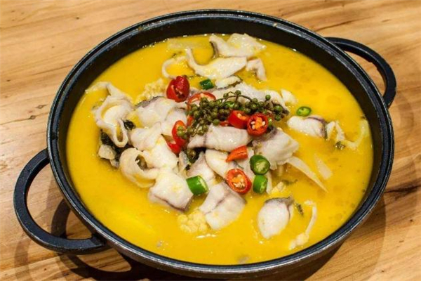 黑魚和石斑魚是一種魚嗎 黑魚和石斑魚的區(qū)別 黑魚和石斑魚是一種魚嗎 黑魚和石斑魚的區(qū)別