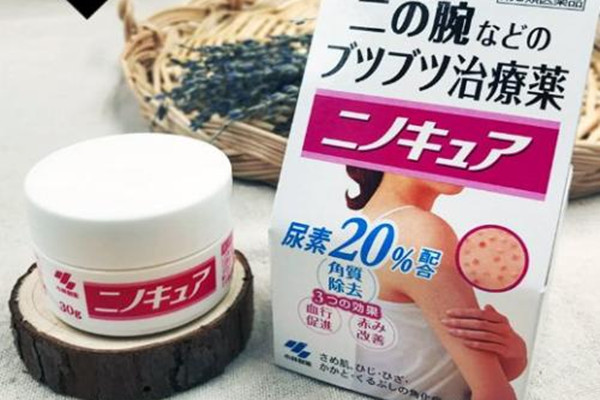 什么是雞皮膚 小林去雞皮膏怎么使用 什么是雞皮膚 小林去雞皮膏怎么使用