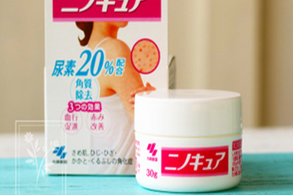 什么是雞皮膚 小林去雞皮膏怎么使用 什么是雞皮膚 小林去雞皮膏怎么使用