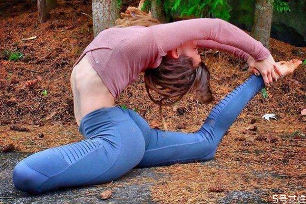 大腿肉松弛怎么瘦 解決大腿肉松弛的方法有什么 大腿肉松弛怎么瘦 解決大腿肉松弛的方法有什么