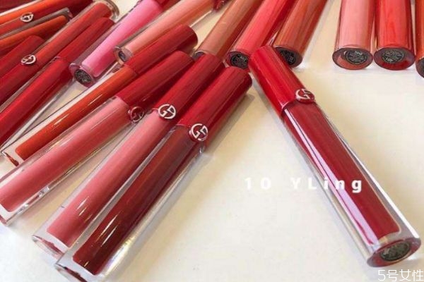 涂口紅嘴唇內(nèi)側(cè)積線 嘴唇內(nèi)側(cè)如何涂上口紅 涂口紅嘴唇內(nèi)側(cè)積線 嘴唇內(nèi)側(cè)如何涂上口紅