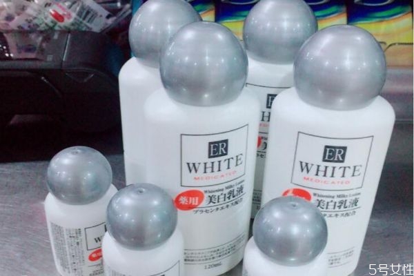 沒(méi)開(kāi)封身體乳過(guò)期了還能用嗎 用了過(guò)期省體乳會(huì)怎樣