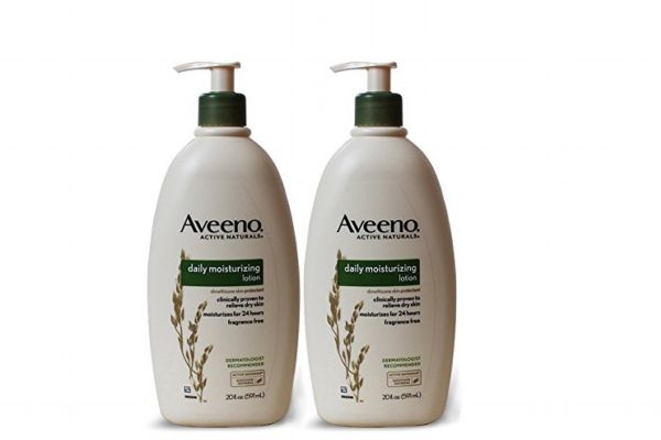 沒(méi)開(kāi)封身體乳過(guò)期了還能用嗎 用了過(guò)期省體乳會(huì)怎樣