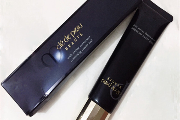 cpb隔離霜哪款適合痘痘肌 cpb隔離霜哪一款適合油皮 cpb隔離霜哪款適合痘痘肌 cpb隔離霜哪一款適合油皮