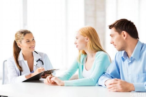 喝酒會影響排卵期嗎 喝酒會影響驗孕結(jié)果嗎 喝酒會影響排卵期嗎 喝酒會影響驗孕結(jié)果嗎